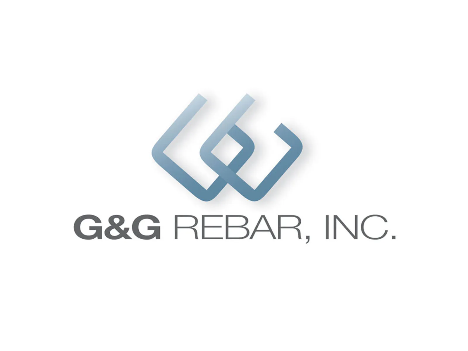 G&G Rebar, Inc. logo
